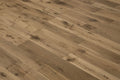 Hardwood Fairbanks S-FAI-01 SOLIDS HARDWOOD COLLECTION