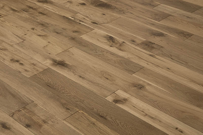 Hardwood Fairbanks S-FAI-01 SOLIDS HARDWOOD COLLECTION