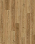 Luxury Vinyl Pier Fairhaven Forest Collection