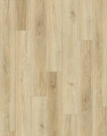 Luxury Vinyl Shell Fairhaven Forest Collection
