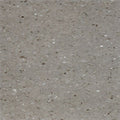Vinyl FALCON GRAY CR005031 ILIAD