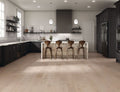 Hardwood Falling Water TR52546 BLUE RIDGE