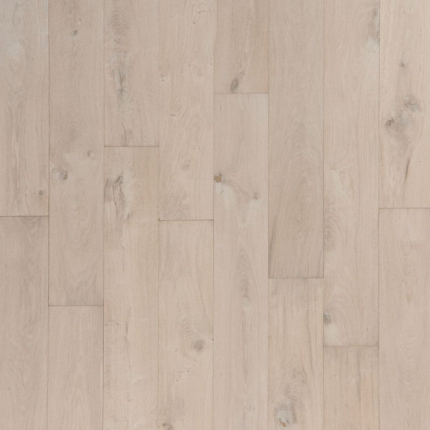 Hardwood Falling Water TR52546 BLUE RIDGE