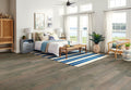 Hardwood Fawn Grove BRBH75EK74W BRUSHED IMPRESSIONS GOLD