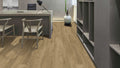 Vinyl Faye 230824 Laurel Collection