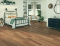 Hardwood Fernwood Trail TR1K375 7 1/2 in HICKORY BIG SUR