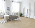 Hardwood Fiji HBPIWO15F6 Paradise Island Herringbone
