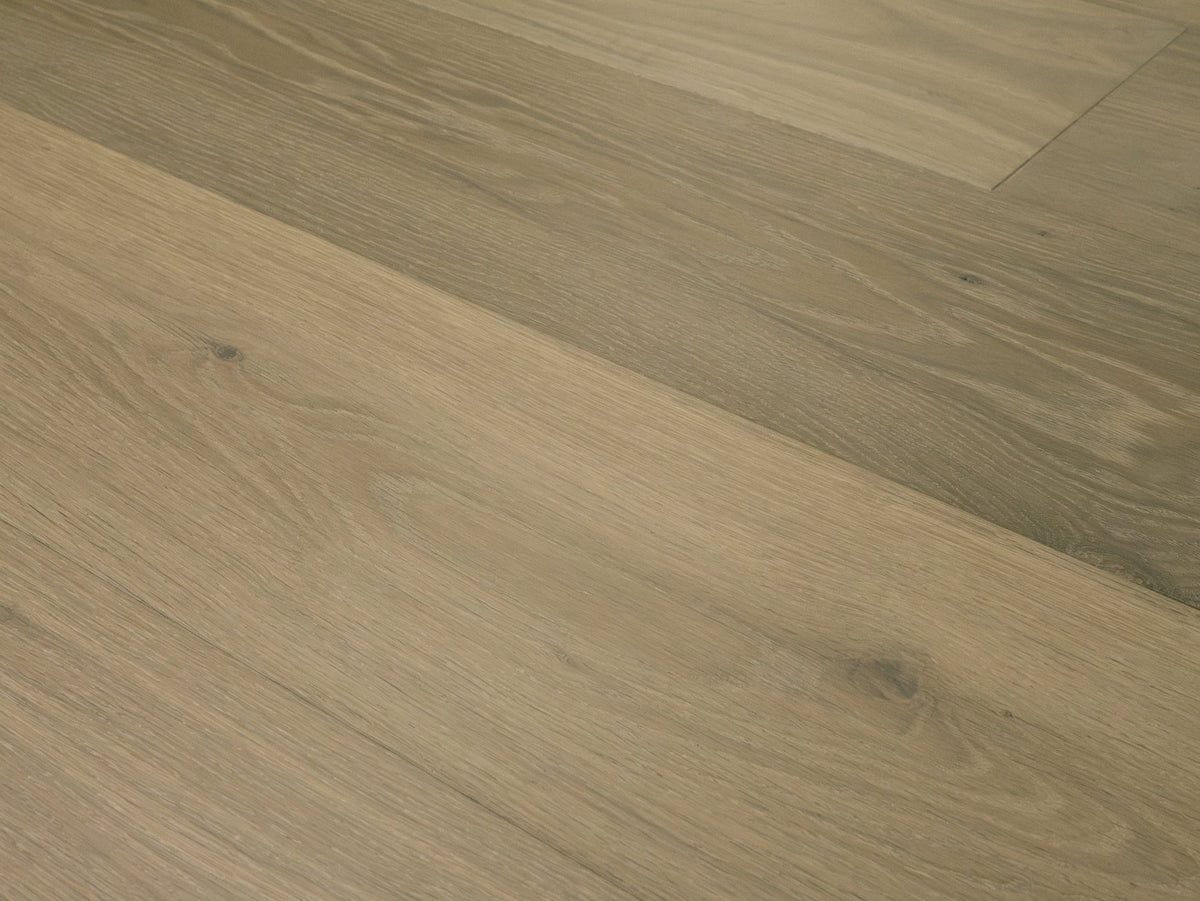 Hardwoood EURO OAK FIORI Terreno Collection
