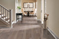 Hardwood First Frost CB4265LG DUNDEE WIDE PLANK - LOW GLOSS