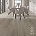 Vinyl Fischer DV798-C Grandiose Collection