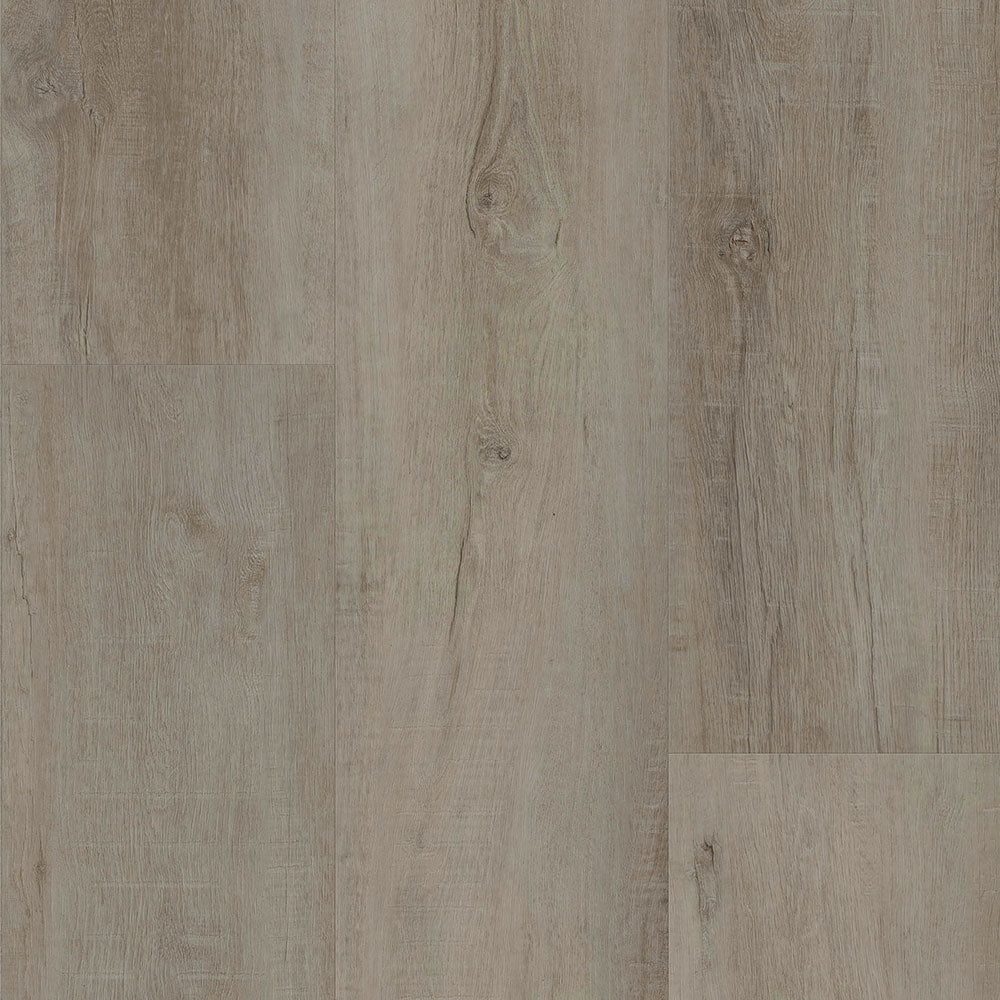 Vinyl Fischer DV798-C Grandiose Collection