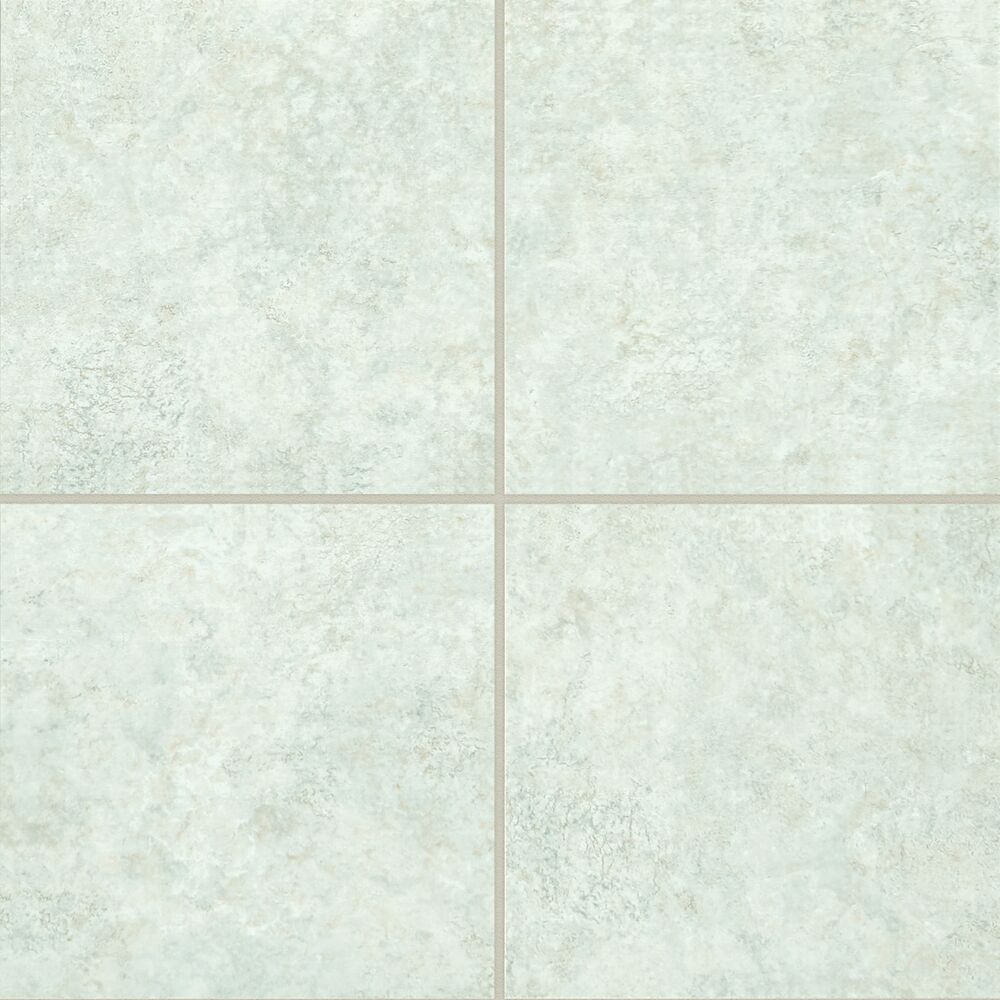 Hardwood FOAMING WAVES 16" D4P11161 Comfortstone