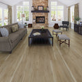 Vinyl Focal Point DVRVP670-C Modern Muse Collection