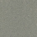 Vinyl Homogeneous Sheet Fog 1HG2M005 Mixed and Variegated