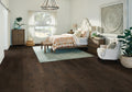 Hardwood Forager Brown EHHB75L95H HYDROBLOCK 6-1/2"