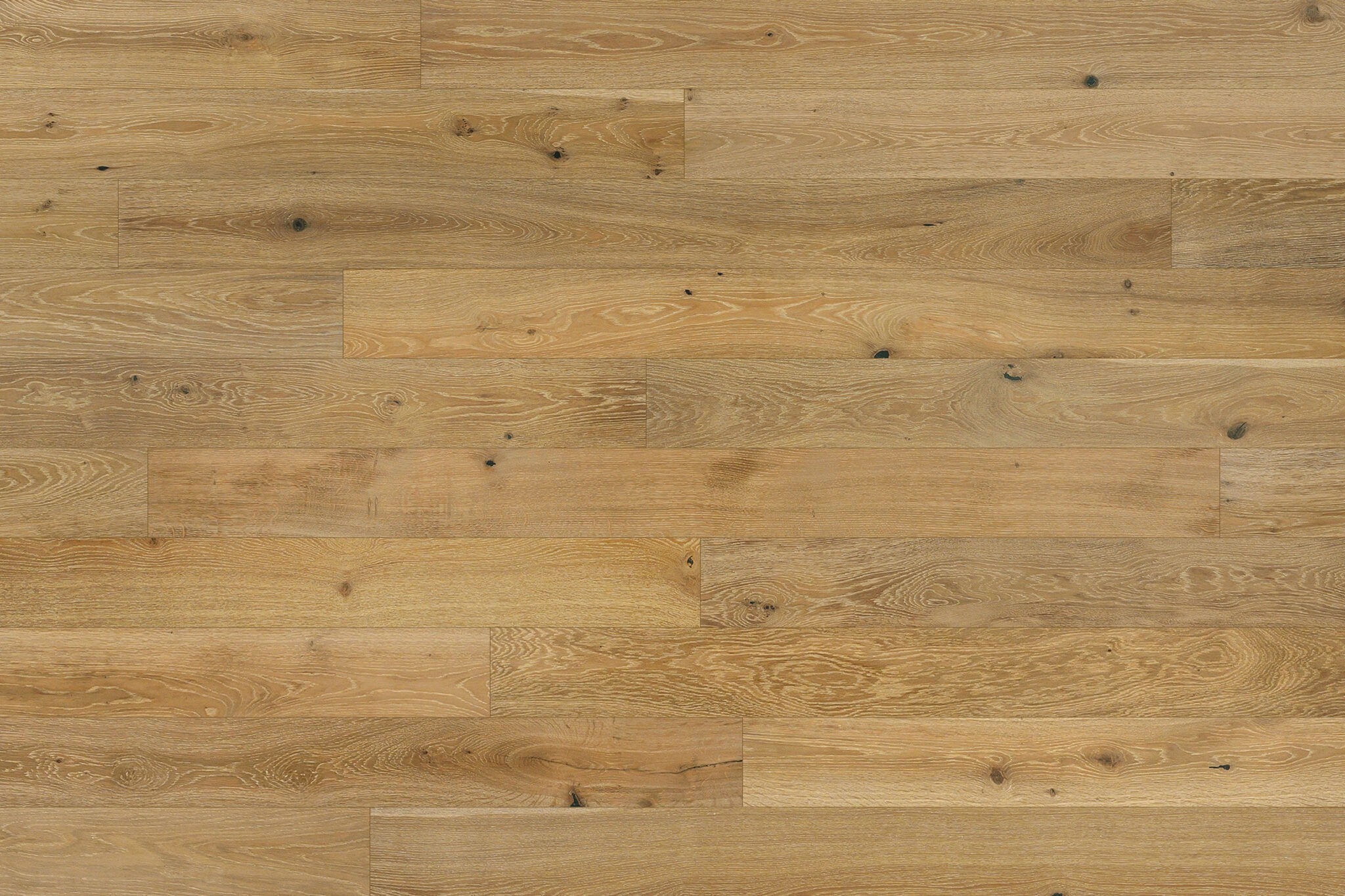 Hardwood Forest DMSORSV-105 Silver Oak Reserve