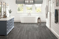 Vinyl Gray Haze 7.09" Rigid Core RFHY70L08E TRENDING