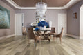 Hardwood Fortezza French Oak CMWO919V Casa Mia C6 1/2" x 3/8" Bella Cera