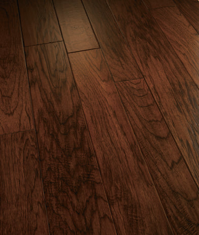 Hardwood Fortore TPCH850V TUSCAN Bella Cera