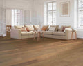 Hardwood Fossil Hickory WHISTLOWE