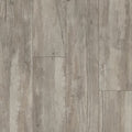 Vinyl Fossil K1040 American Personality 12