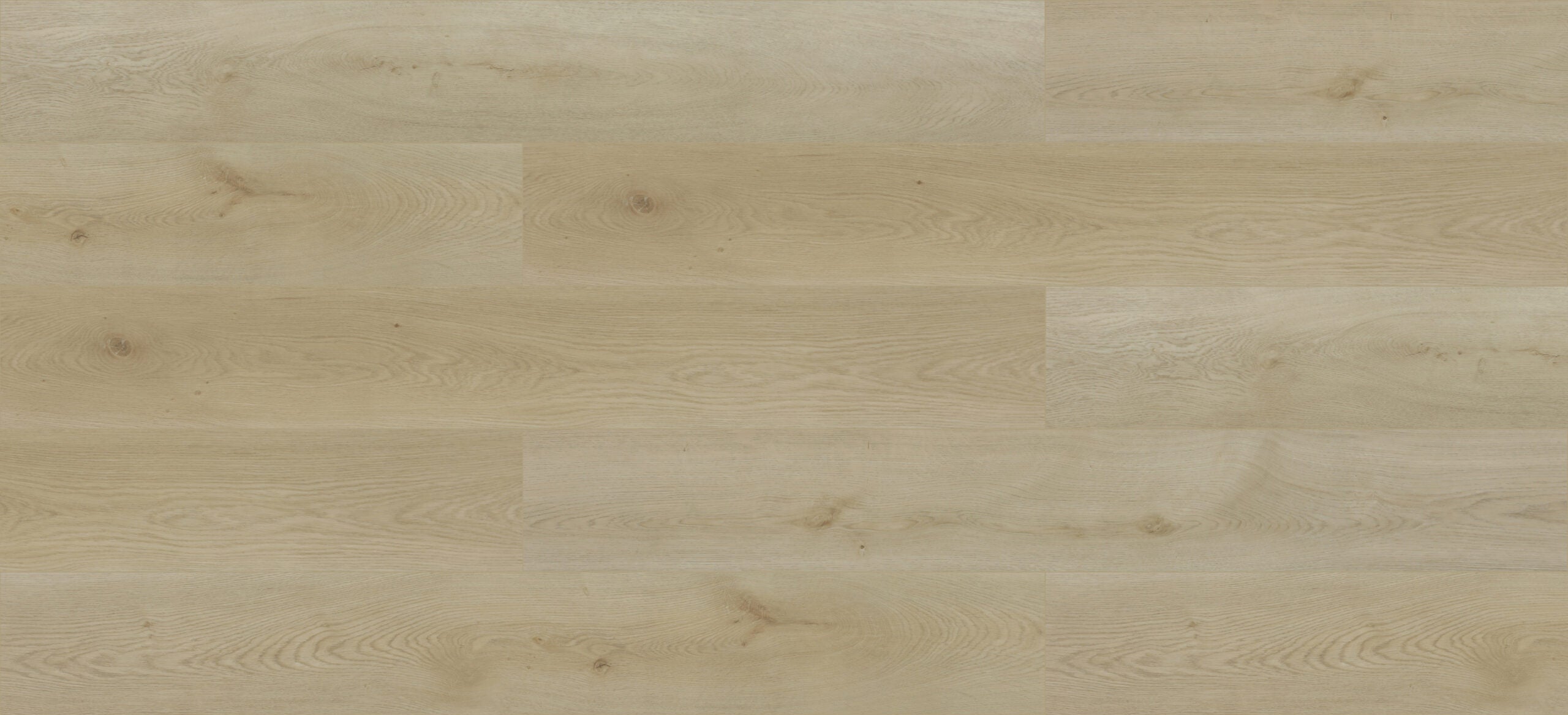 Vinyl MCGL-8509 Fresno ATHENS COLLECTION