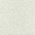 Vinyl Homogeneous Sheet Frost 1HG2M003 Mixed and Variegated