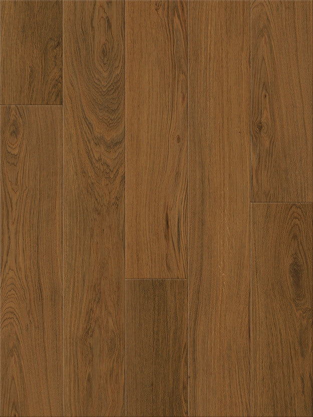 Vinyl Dry Back LVT GARDEN PARTY 1LV09202 Nod to Nature REWILDING