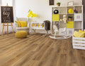 Vinyl Geneva 13mm x 9" x 60" PROVINCIAL COLLECTION