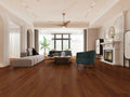 Hardwood GOLDENSAND SONOMA (SOLID)