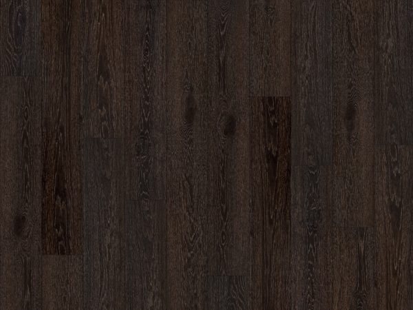 Vinyl Gothic VDG-GOT7-1 LuxeTech