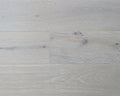 Hardwood GRANT MB215 Maison Bordeaux