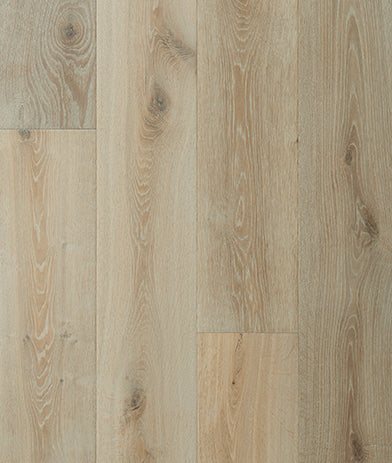 Hardwood GUERNSEY STRMCMG469LCF Villa Borghese BELLA CERA
