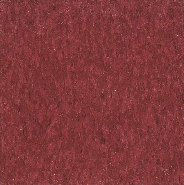 Vinyl Gaia Garnet HR020 HIGHLIGH