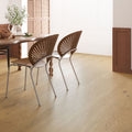 Hardwood Galeon DH665P Artisan Cut Collection