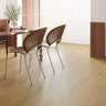 Hardwood Galeon DH665P Artisan Cut Collection