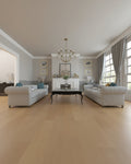 Hardwood Galia E-MW-OWID-GL Milky Way (AB)