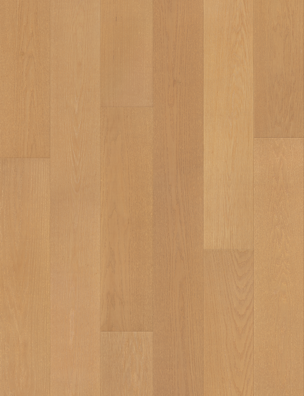 Hardwood Galia E-MW-OWID-GL Milky Way (AB)