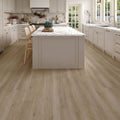 Vinyl Gallery DVRVP675-C Modern Muse Collection