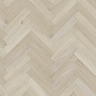 Vinyl Gallet Herringbone Portfolio Collection