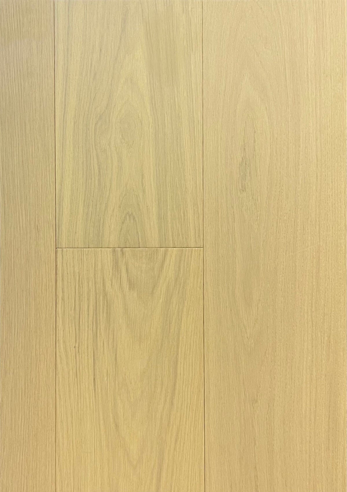 Hardwood Gemini E-MW-OWID-GE Milky Way (AB)