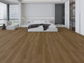 Vinyl George Town 55806 CAYMAN