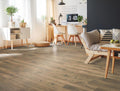 Laminate Gilded Oak RIVERCREST