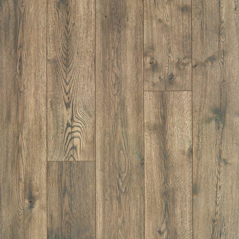 Laminate Gilded Oak RIVERCREST