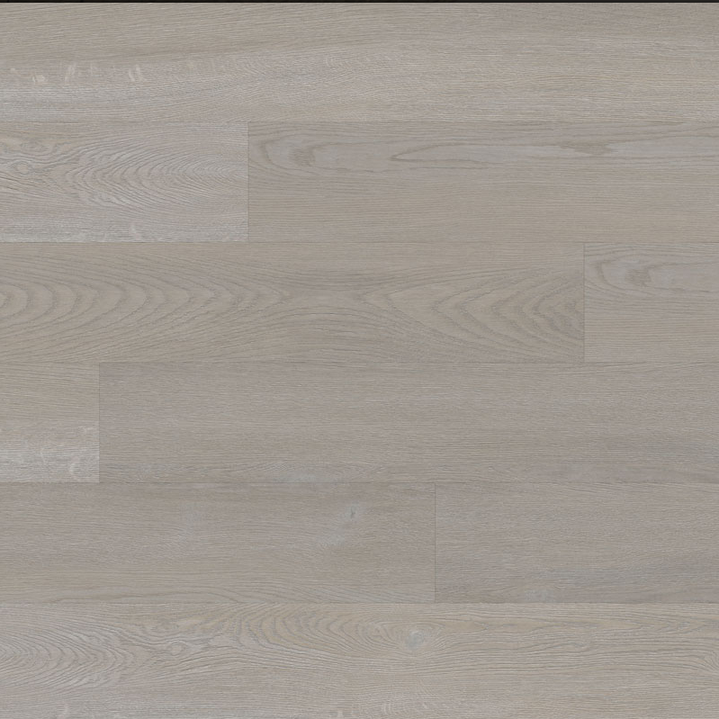 Vinyl Brushed Oak Glacier DANSBEE - CLIC