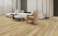 Vinyl Glacier VT-LVT-CC18703 Cascade Collection