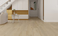 Vinyl Glenwood VT-WPC-ASP23808 Aspen Collection