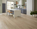 Hardwood Glistening Ice 26023 Nordic Naturals 3"