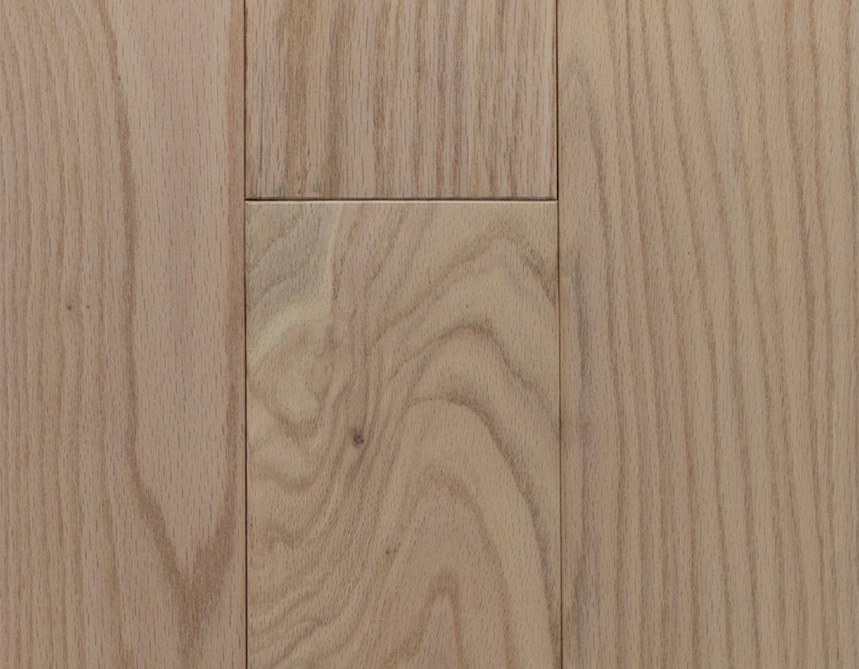 Hardwood Glistening Ice 26023 Nordic Naturals 3"