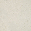 Vinyl GLORIOUS BEIGE CR002031 ILIAD